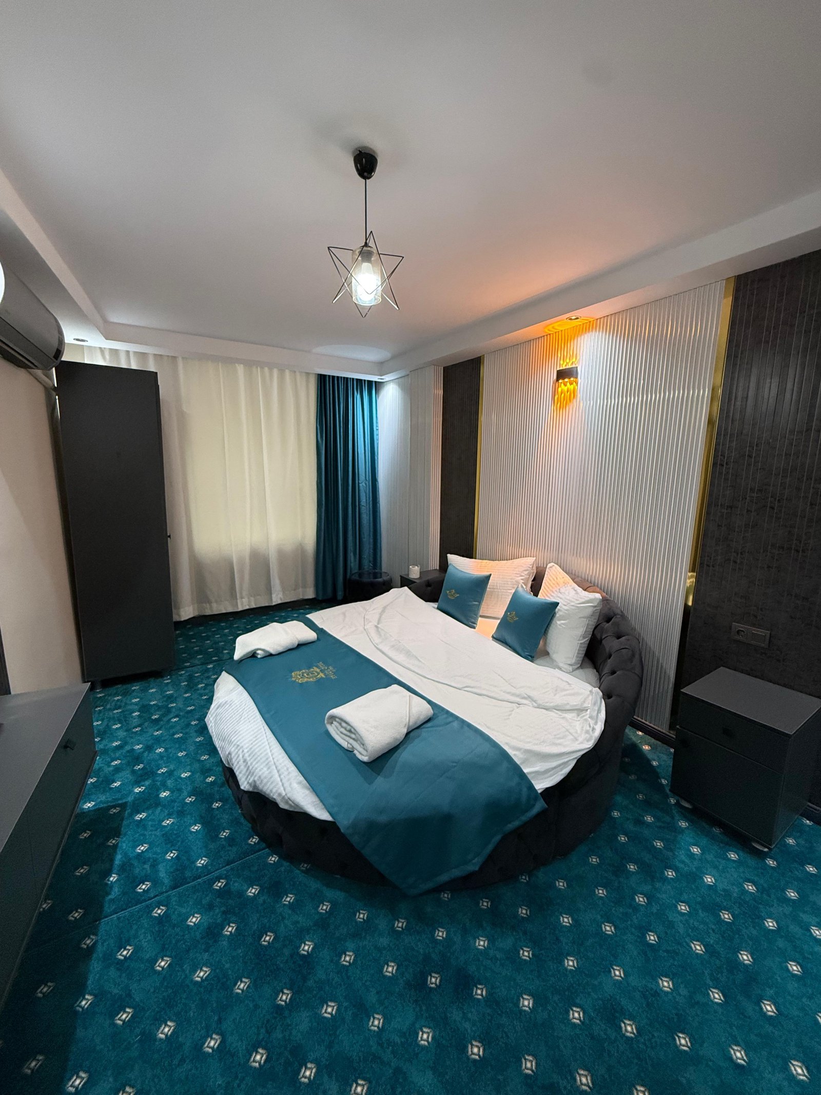 Eylül Otel photo 8