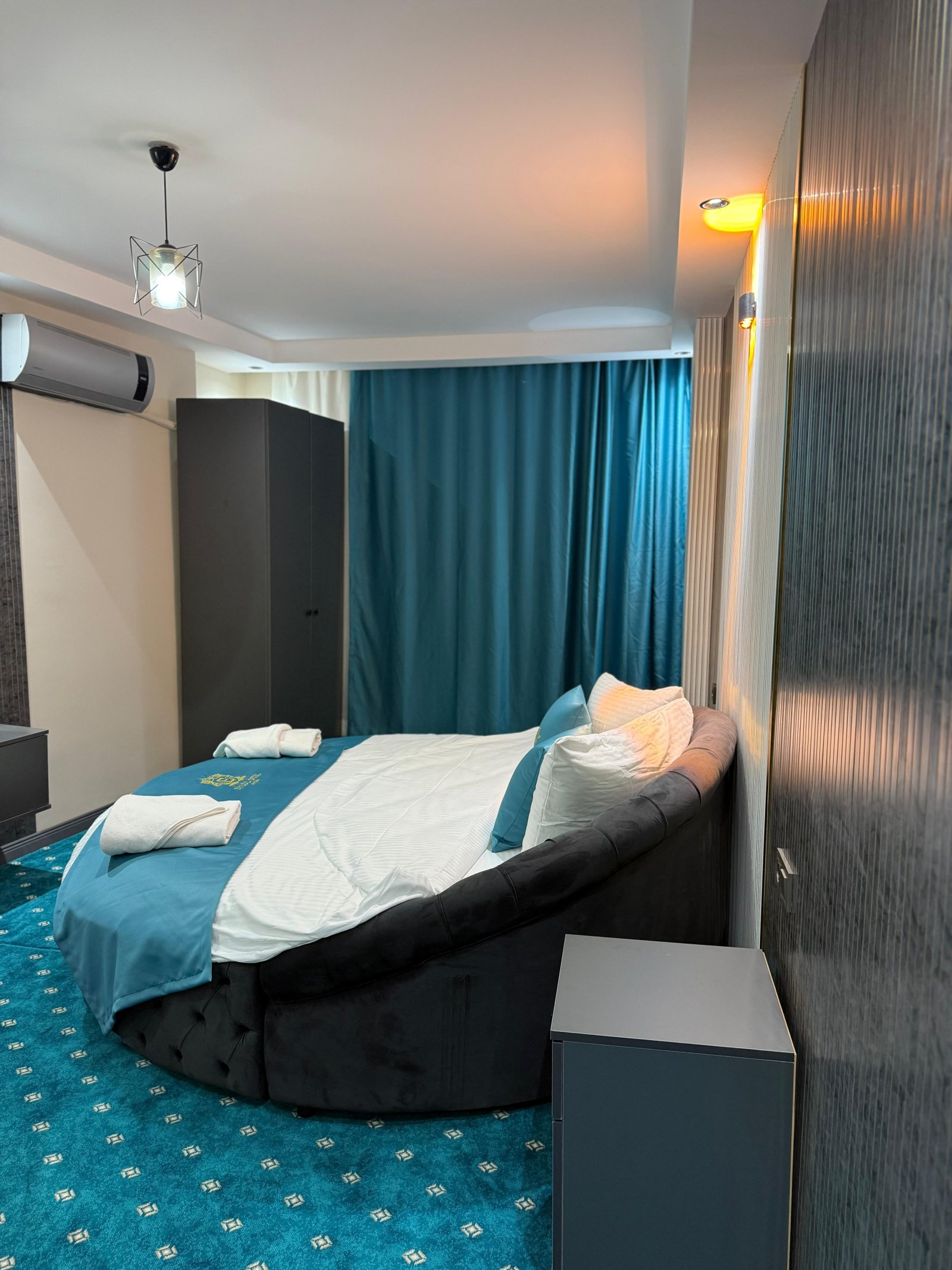 Eylül Otel photo 10
