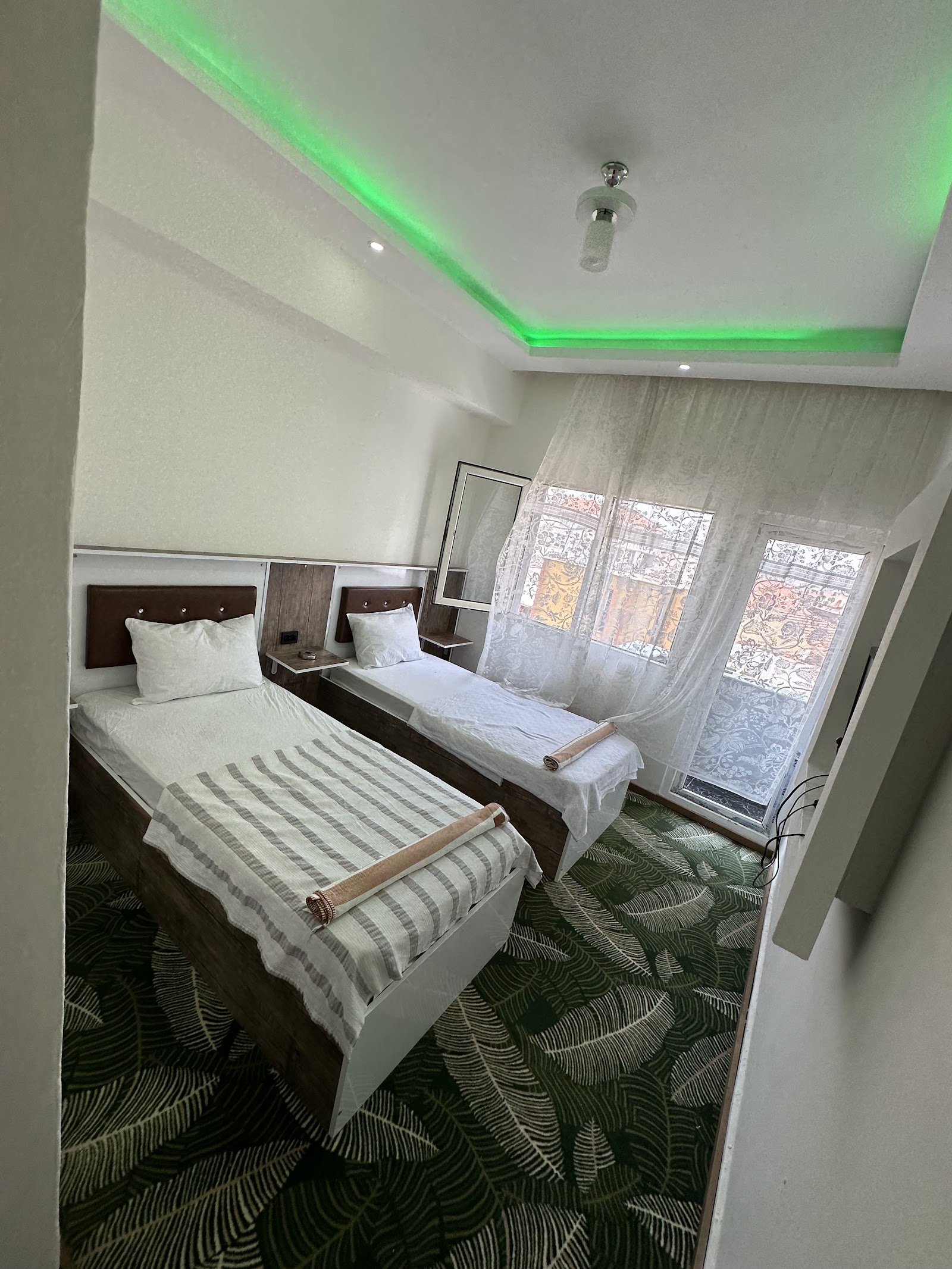 Öz Tralles pansiyon photo 9