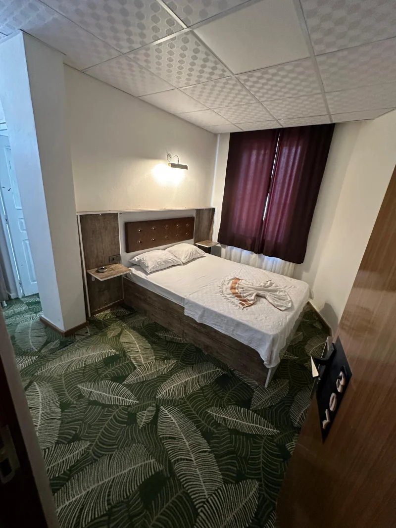 Öz Tralles pansiyon photo 6