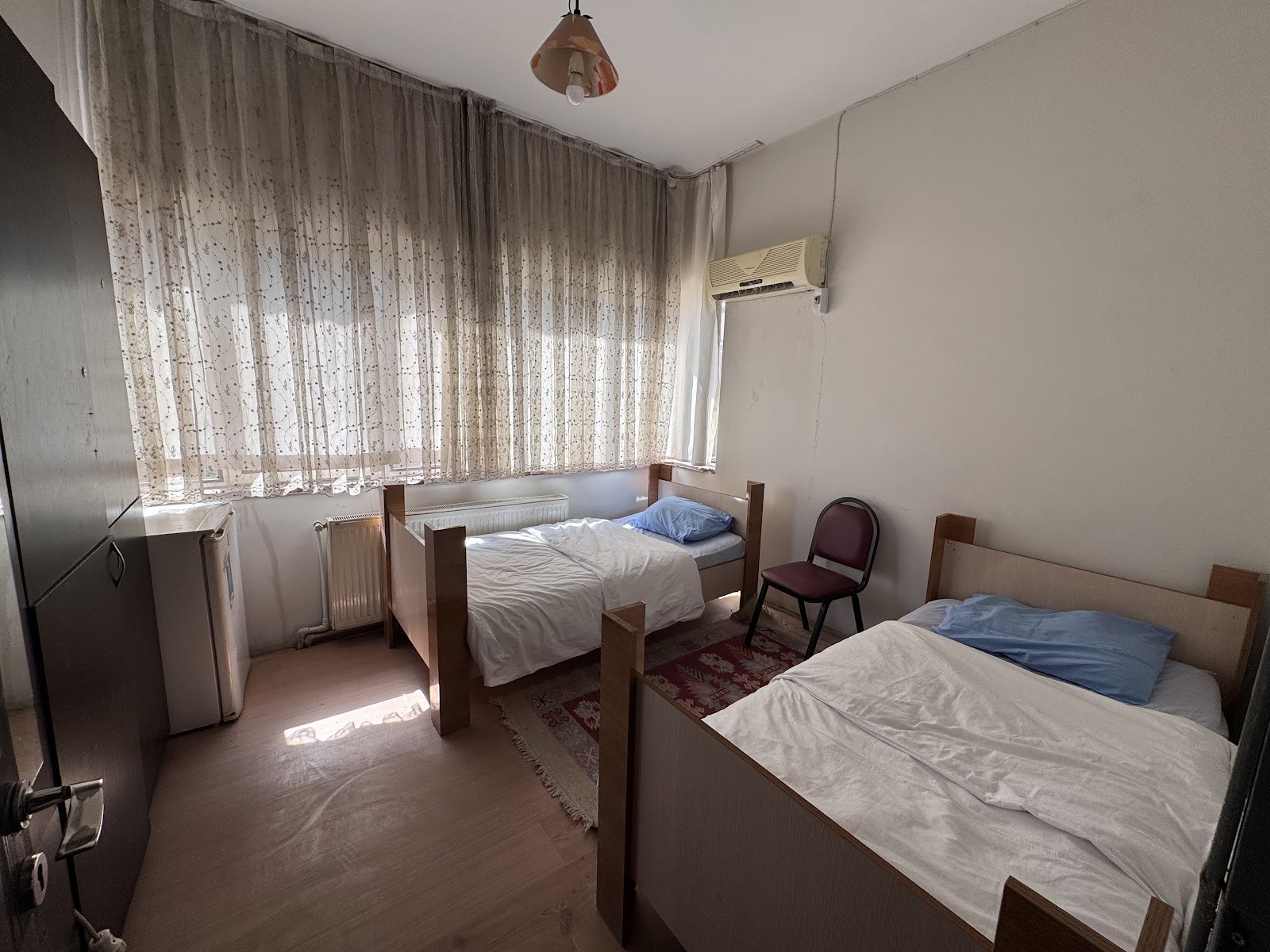 Aydın Örnek Pansiyon photo 5