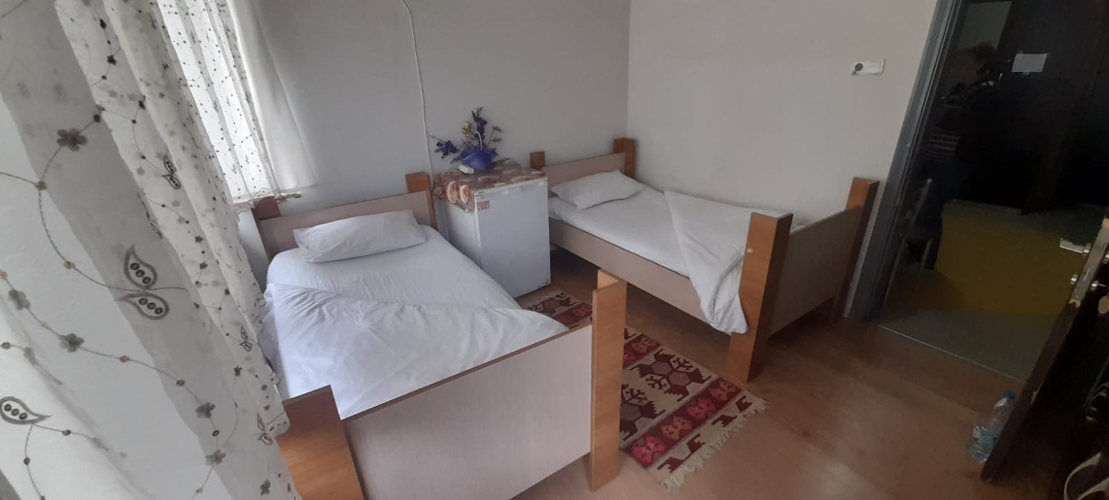 Aydın Örnek Pansiyon photo 3
