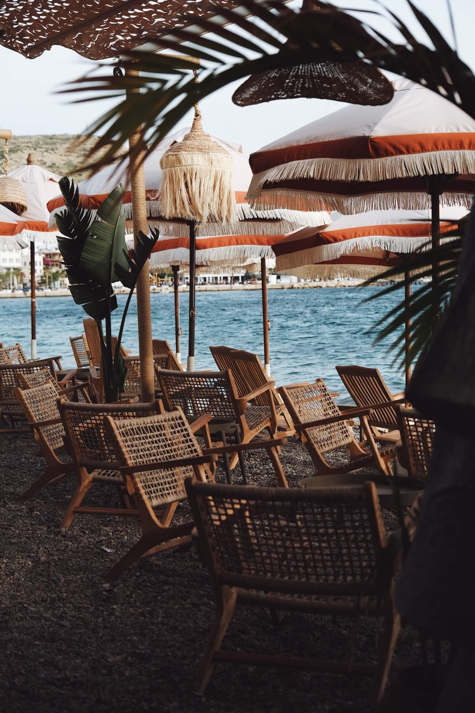 Churchill Townhouse photo 5