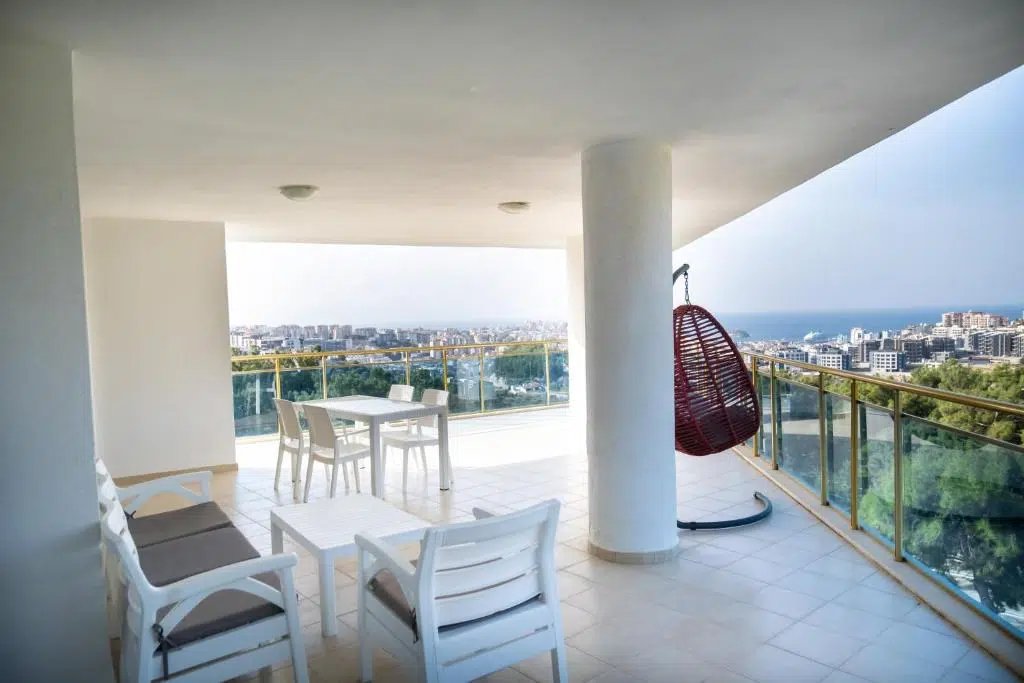 Si Hotel&Spa photo 8