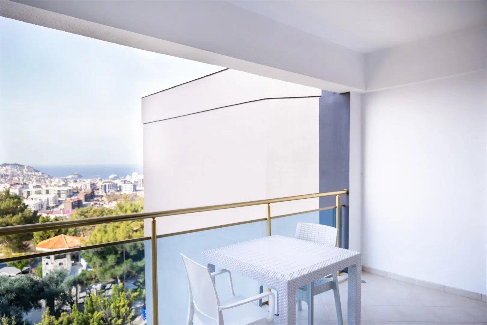 Si Hotel&Spa photo 5
