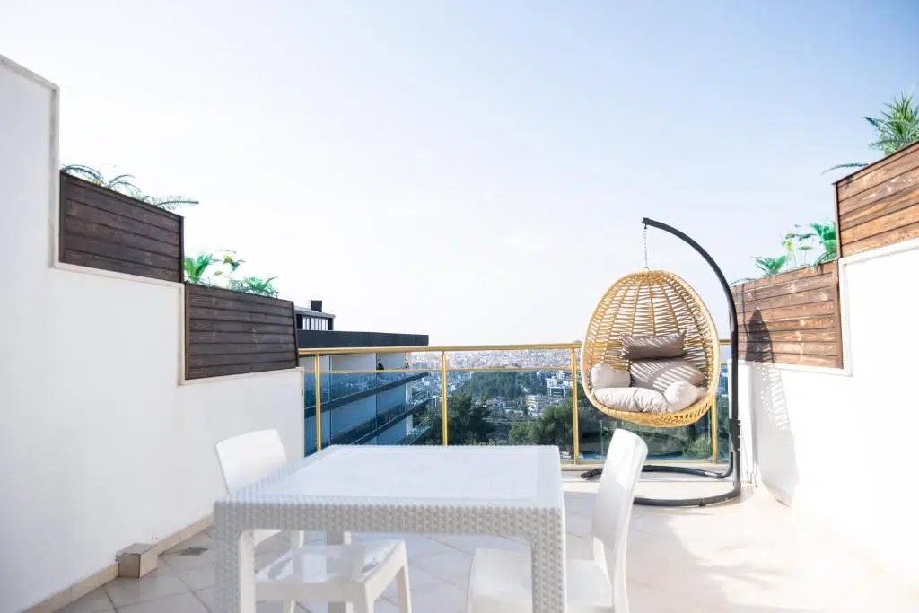Si Hotel&Spa photo 6