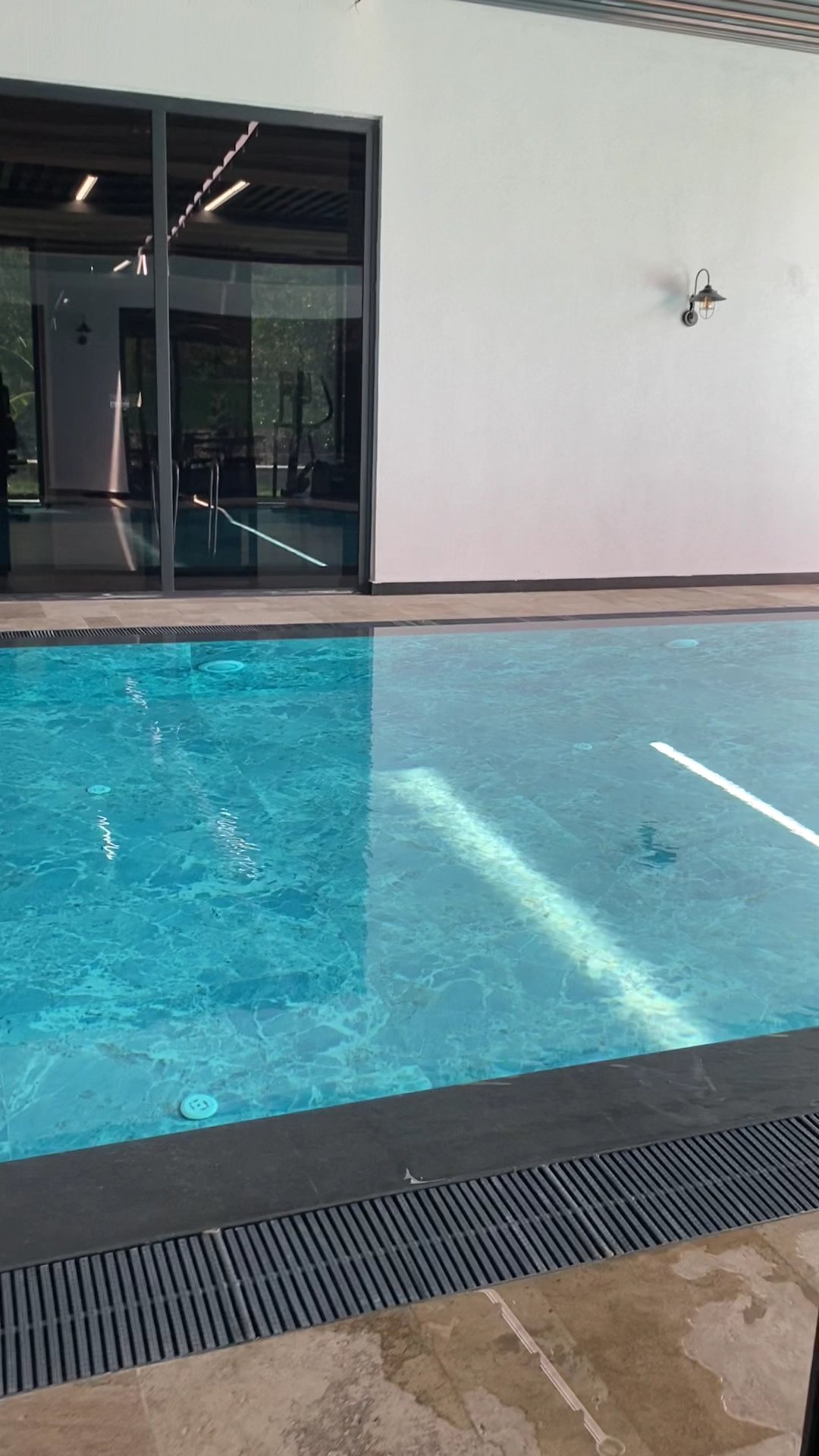 Batıhan Vadi Hotel photo 8