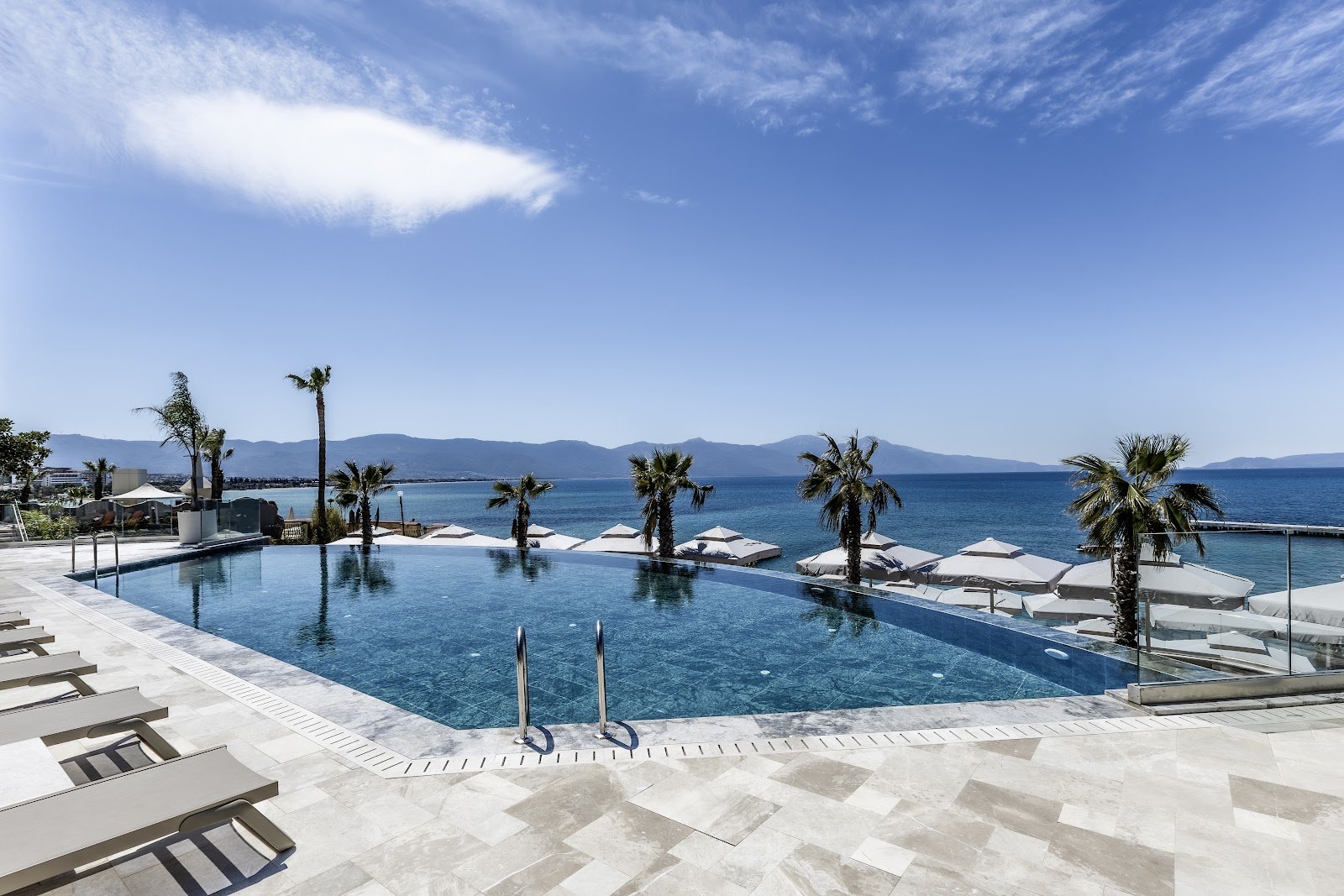 Beks Premium Resort & Spa Hotel photo 6