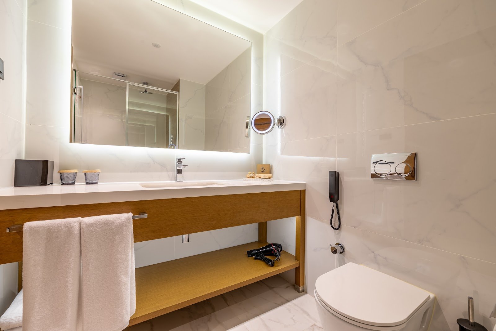 Beks Premium Resort & Spa Hotel photo 2