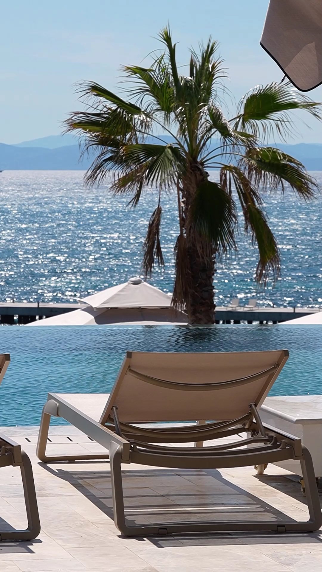 Beks Premium Resort & Spa Hotel photo 7