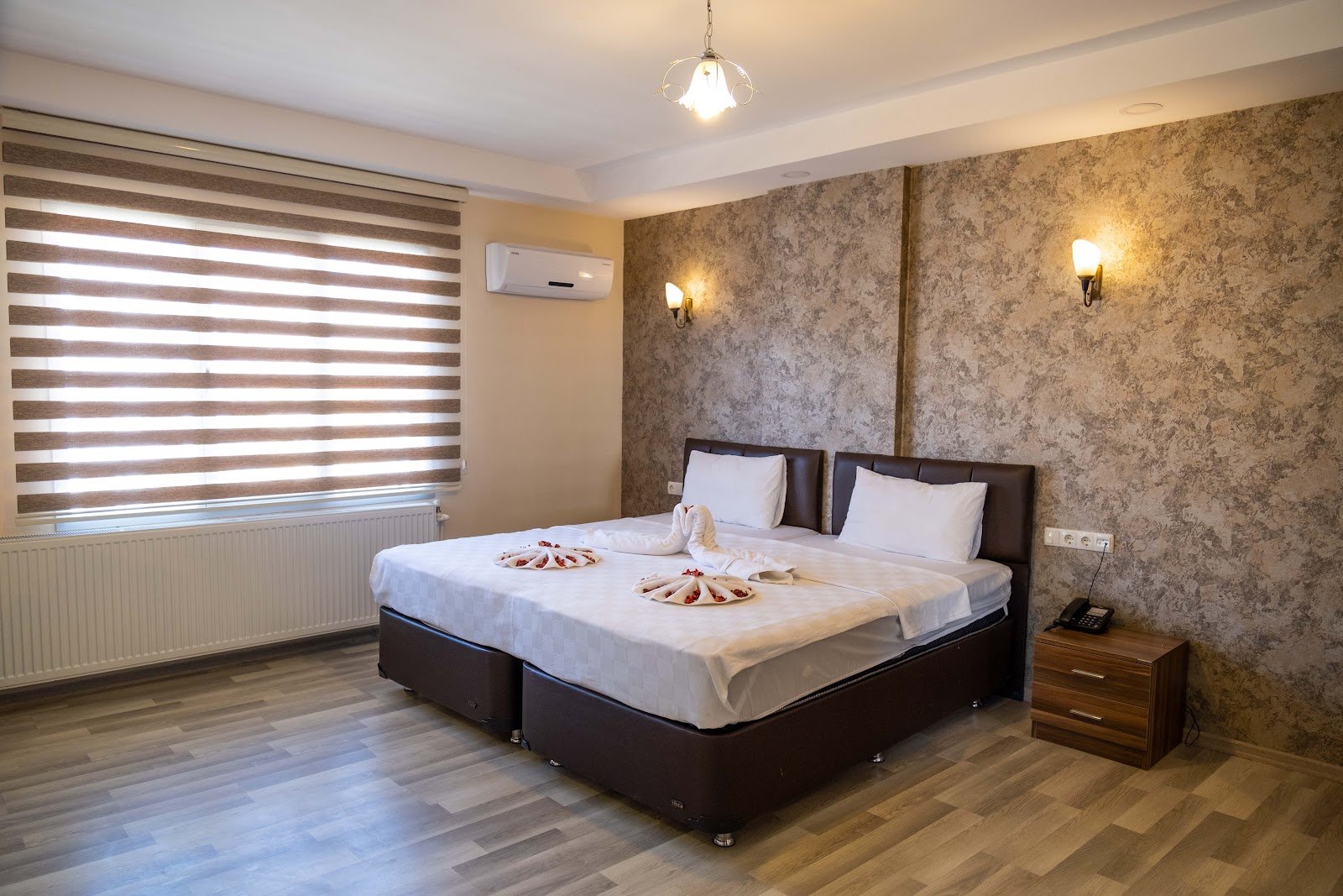 Ikarus Hotel photo 6
