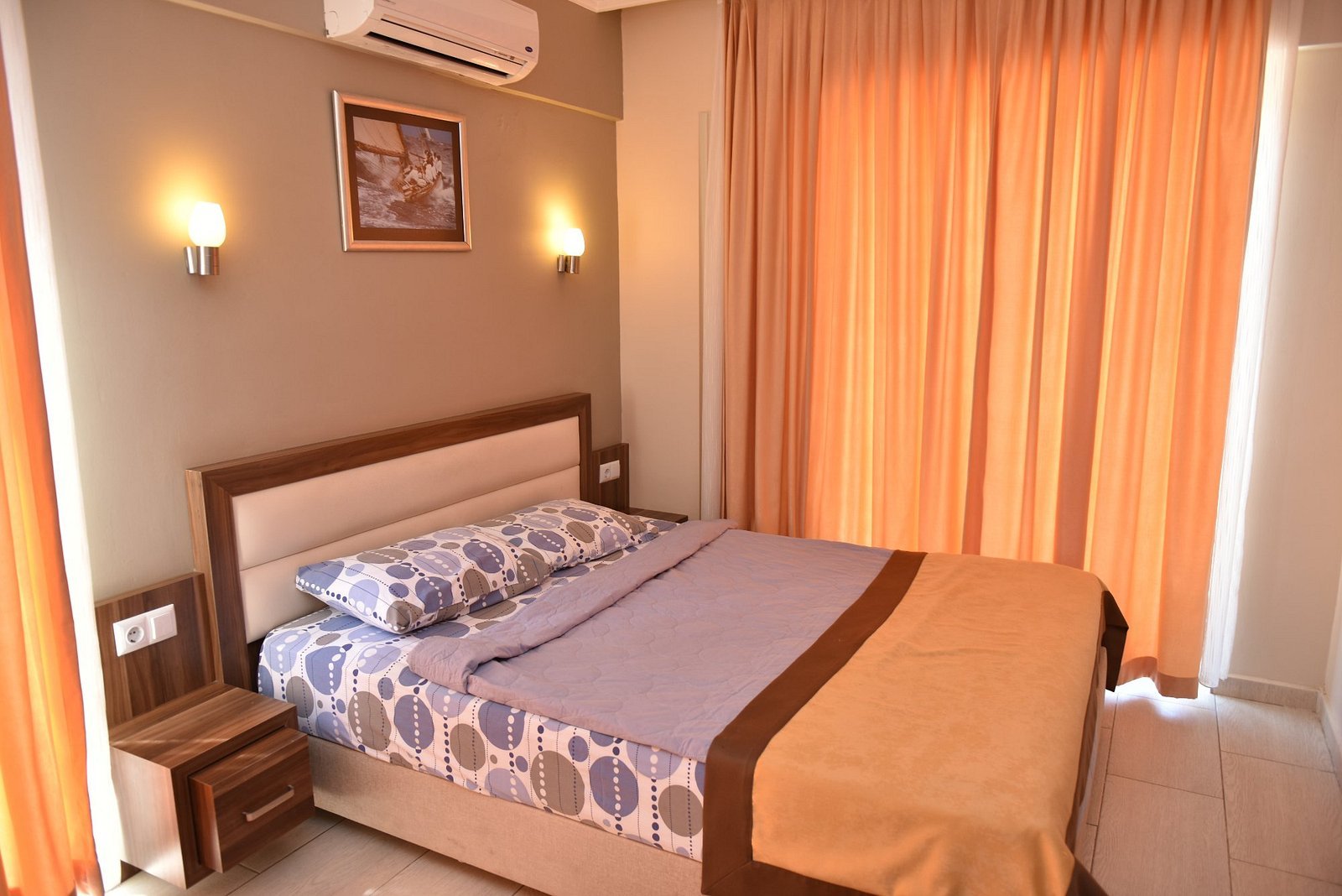 Hotel Istankoy Bodrum photo 6