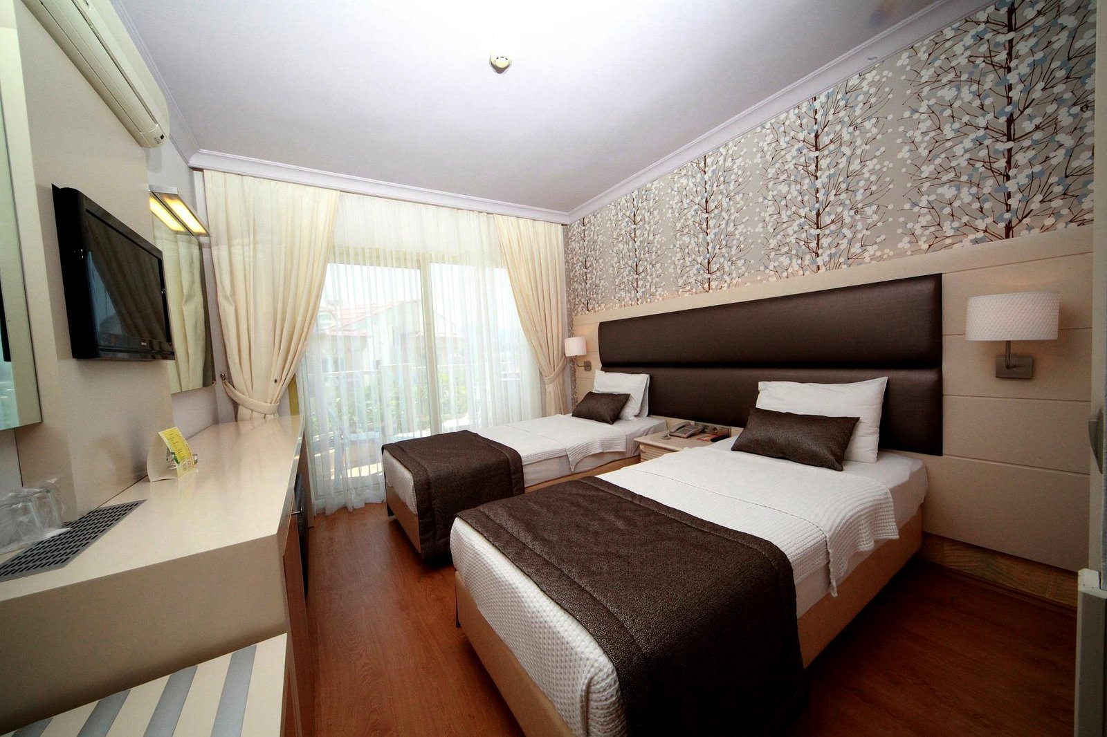 Grand Hotel Faros photo 8
