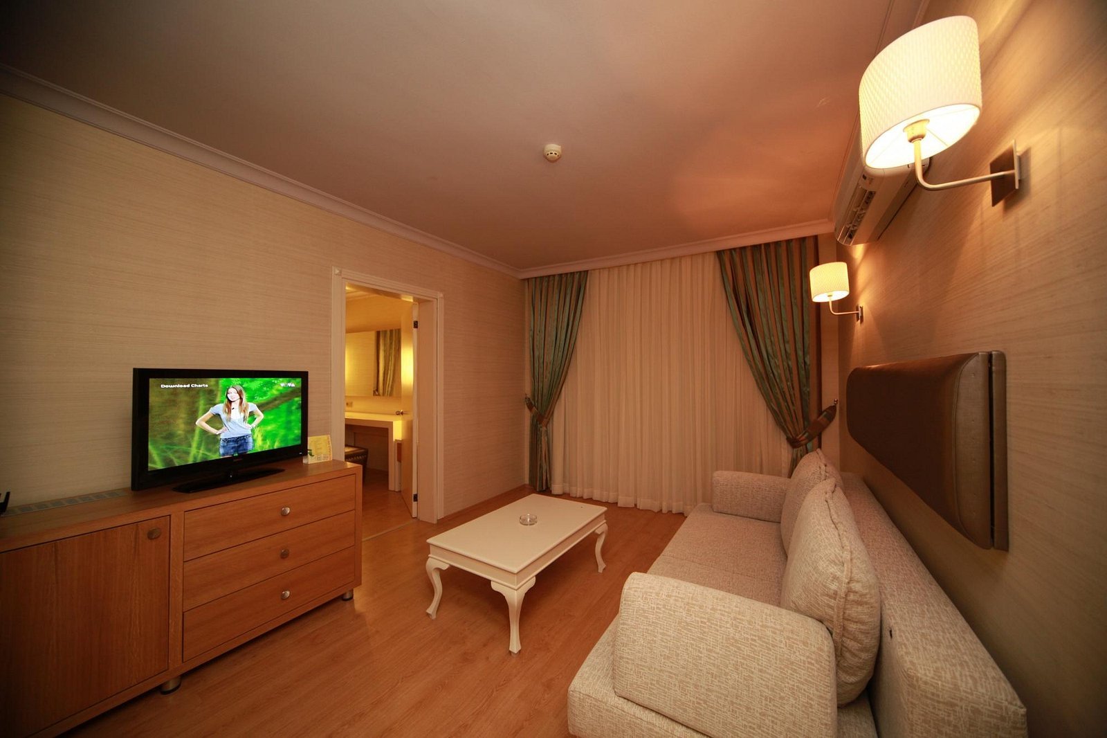 Grand Hotel Faros photo 10