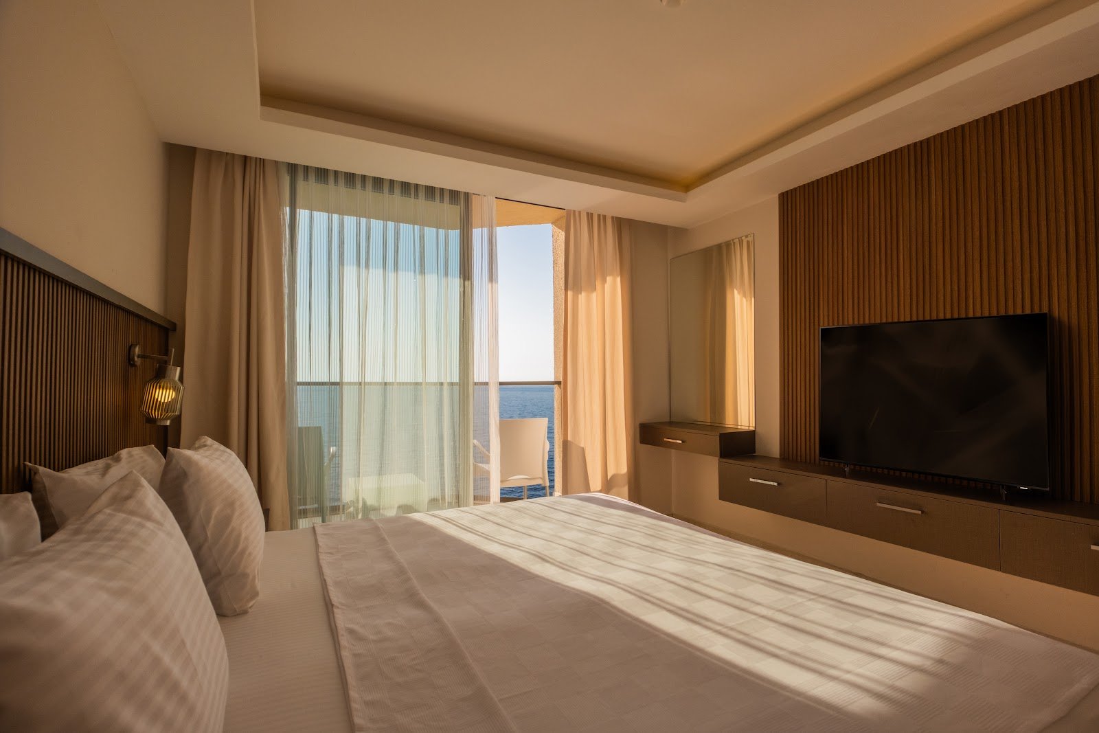 Festival Hotel Resort & Spa photo 6