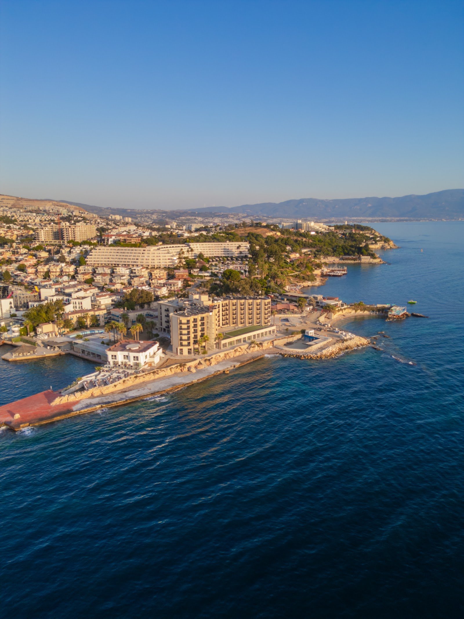 Festival Hotel Resort & Spa photo 2