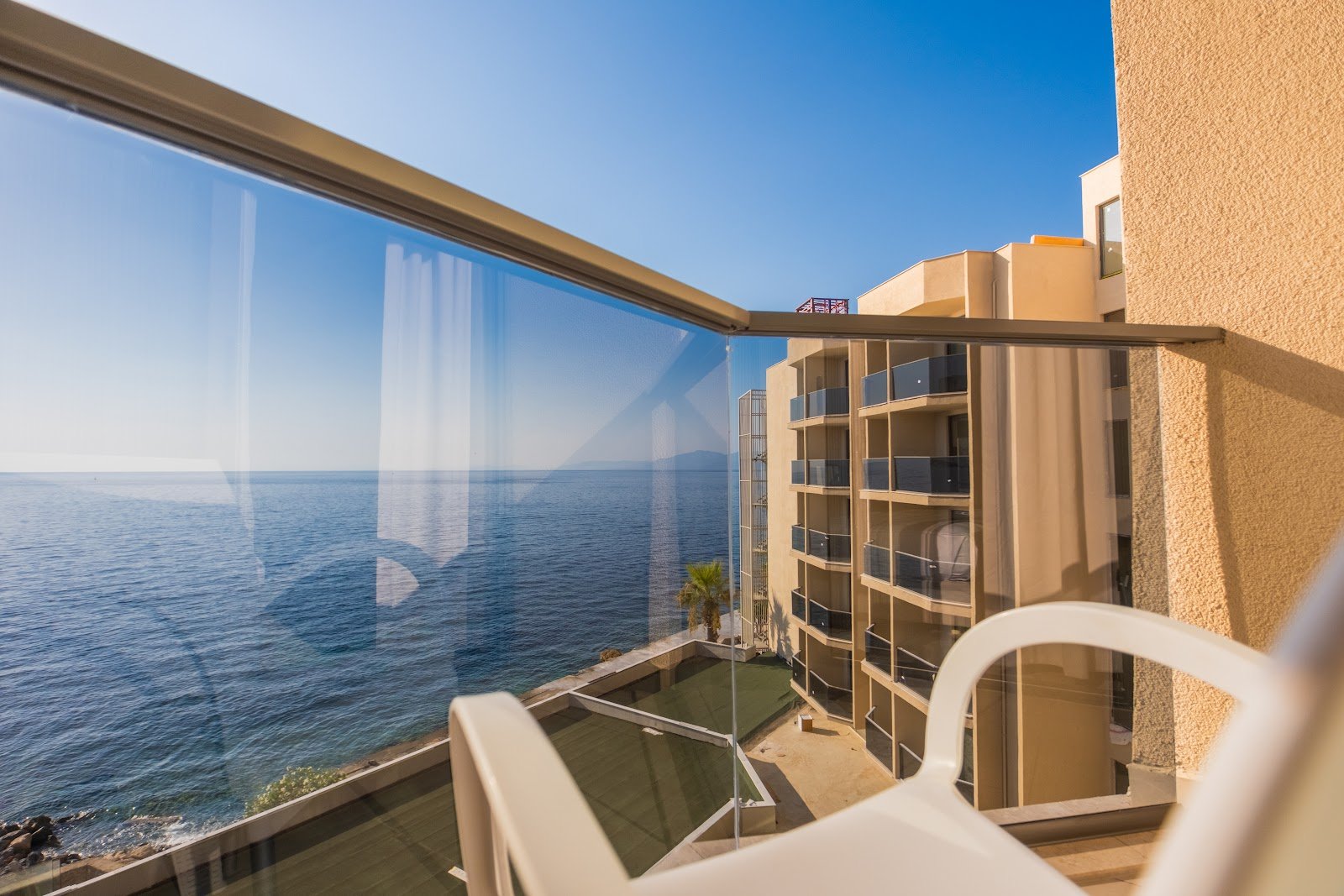Festival Hotel Resort & Spa photo 4