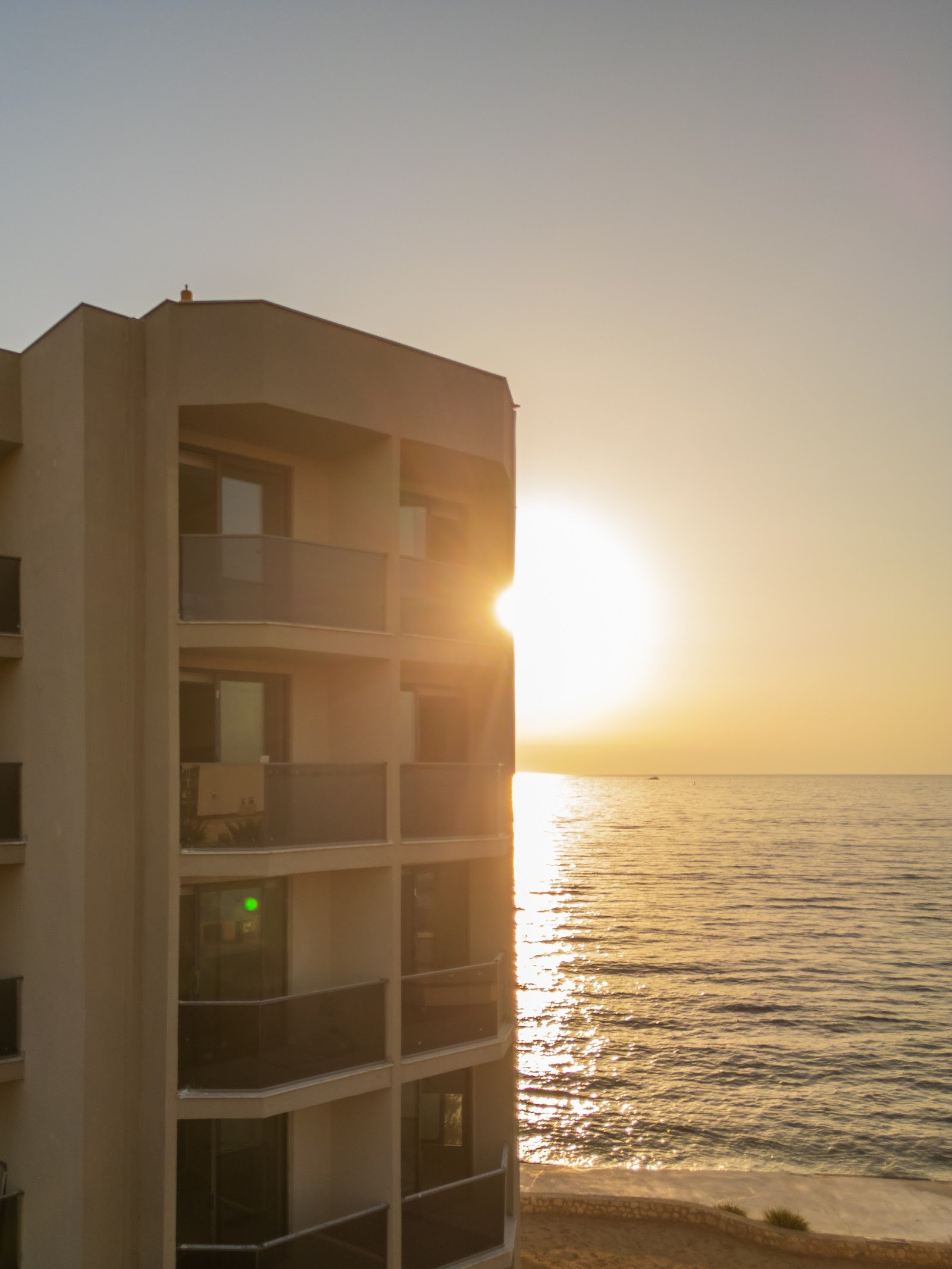 Festival Hotel Resort & Spa photo 3