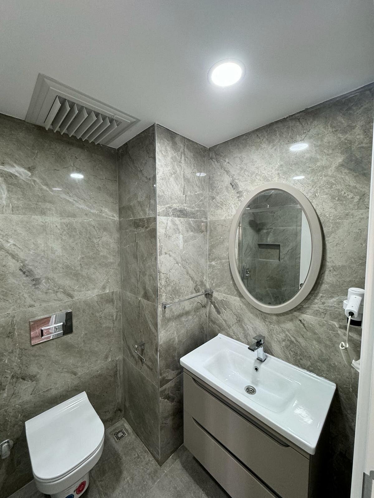 Fidan Hotel photo 8