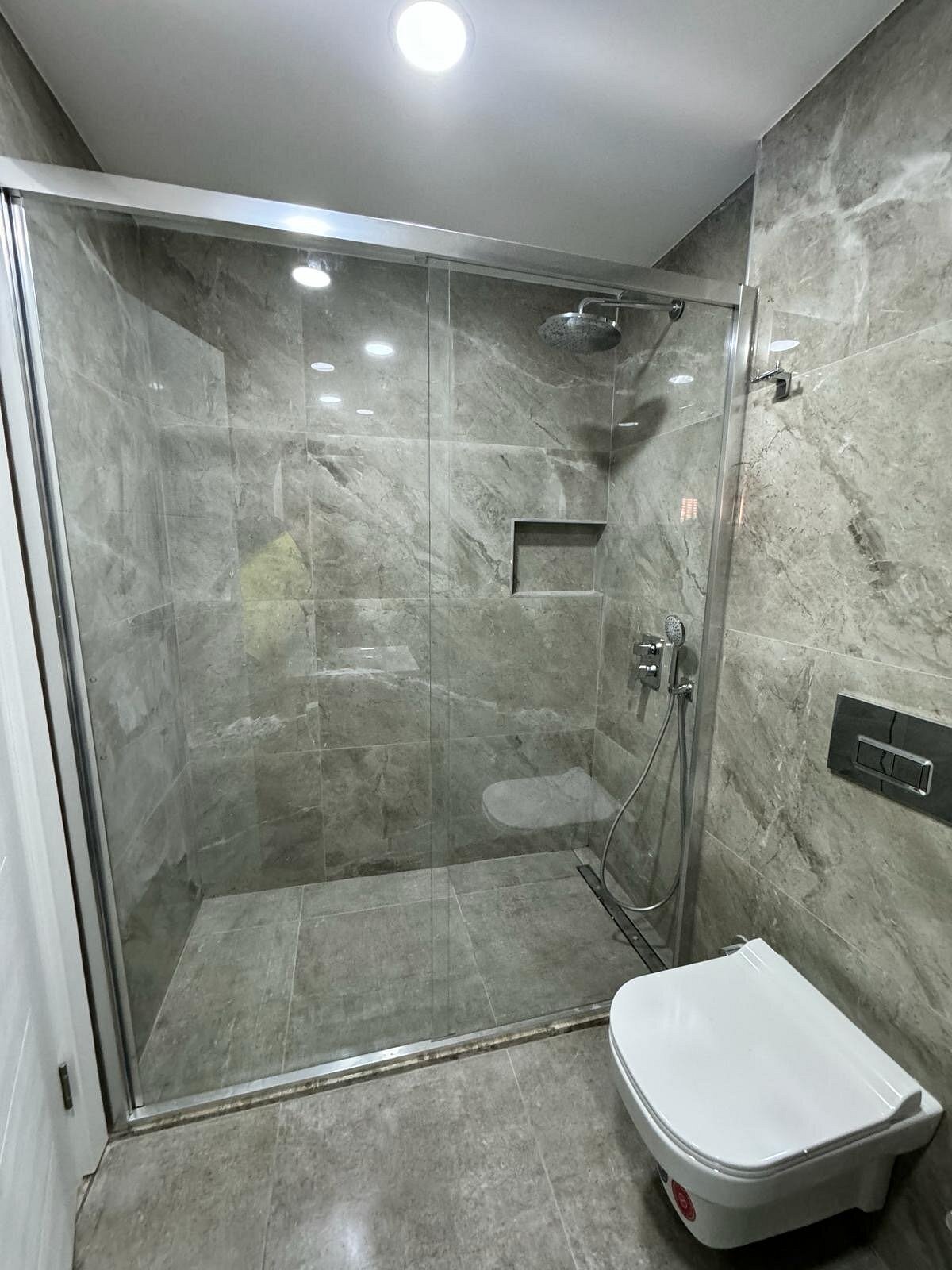 Fidan Hotel photo 9