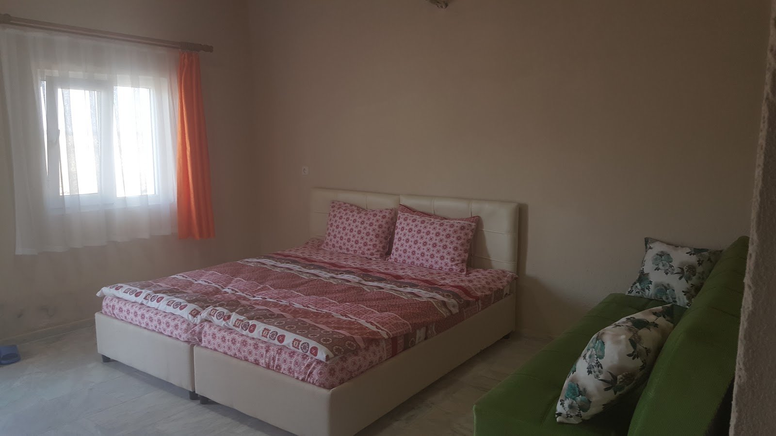 Babacik Termal Otel Aile Banyolari photo 7