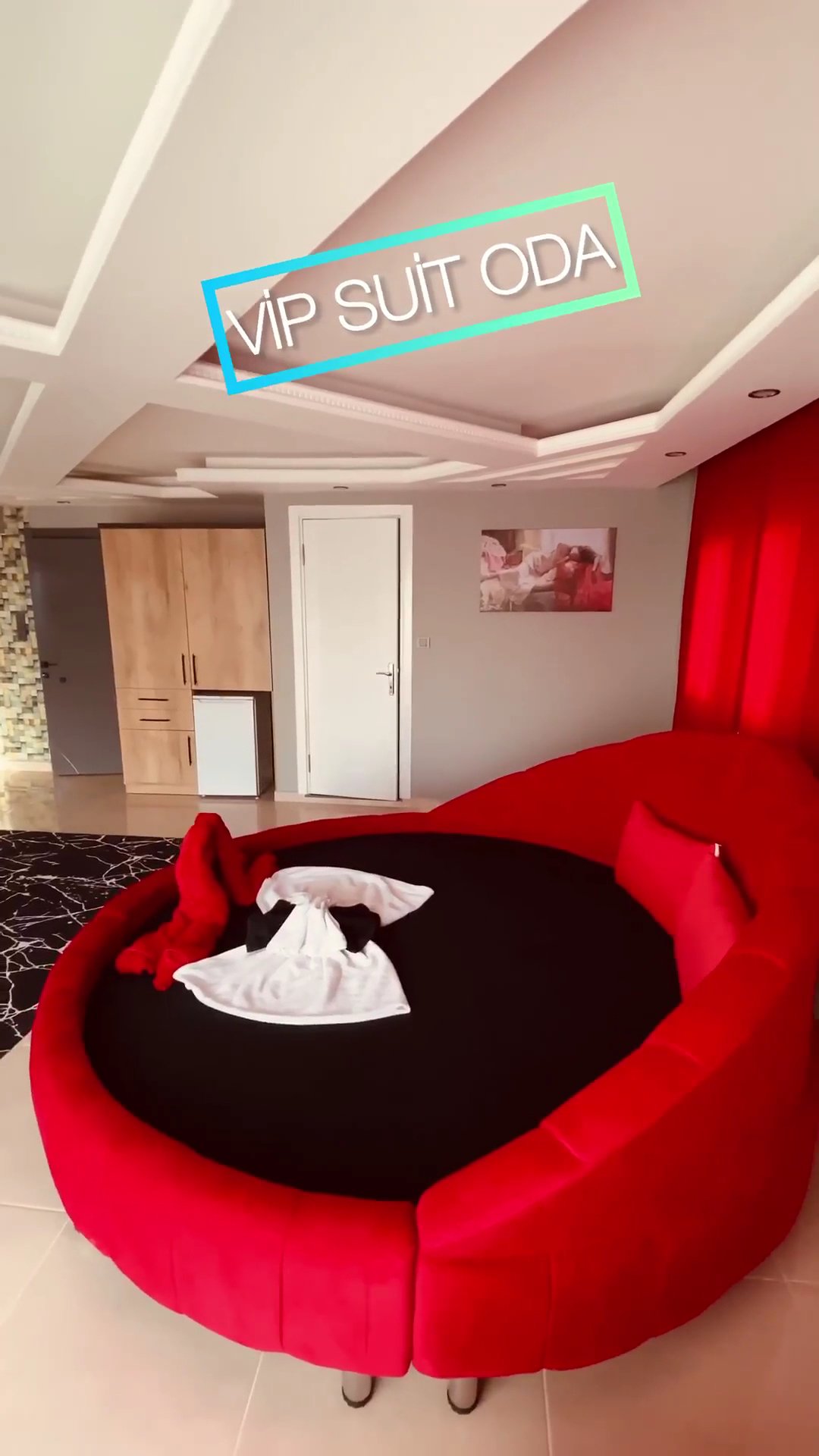 Nazilli İnci Suit Otels photo 8