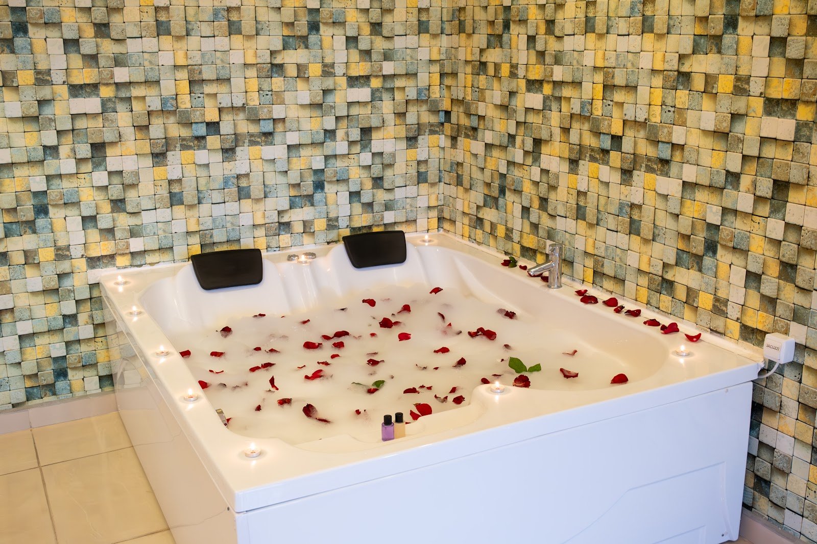 Nazilli İnci Suit Otels photo 3