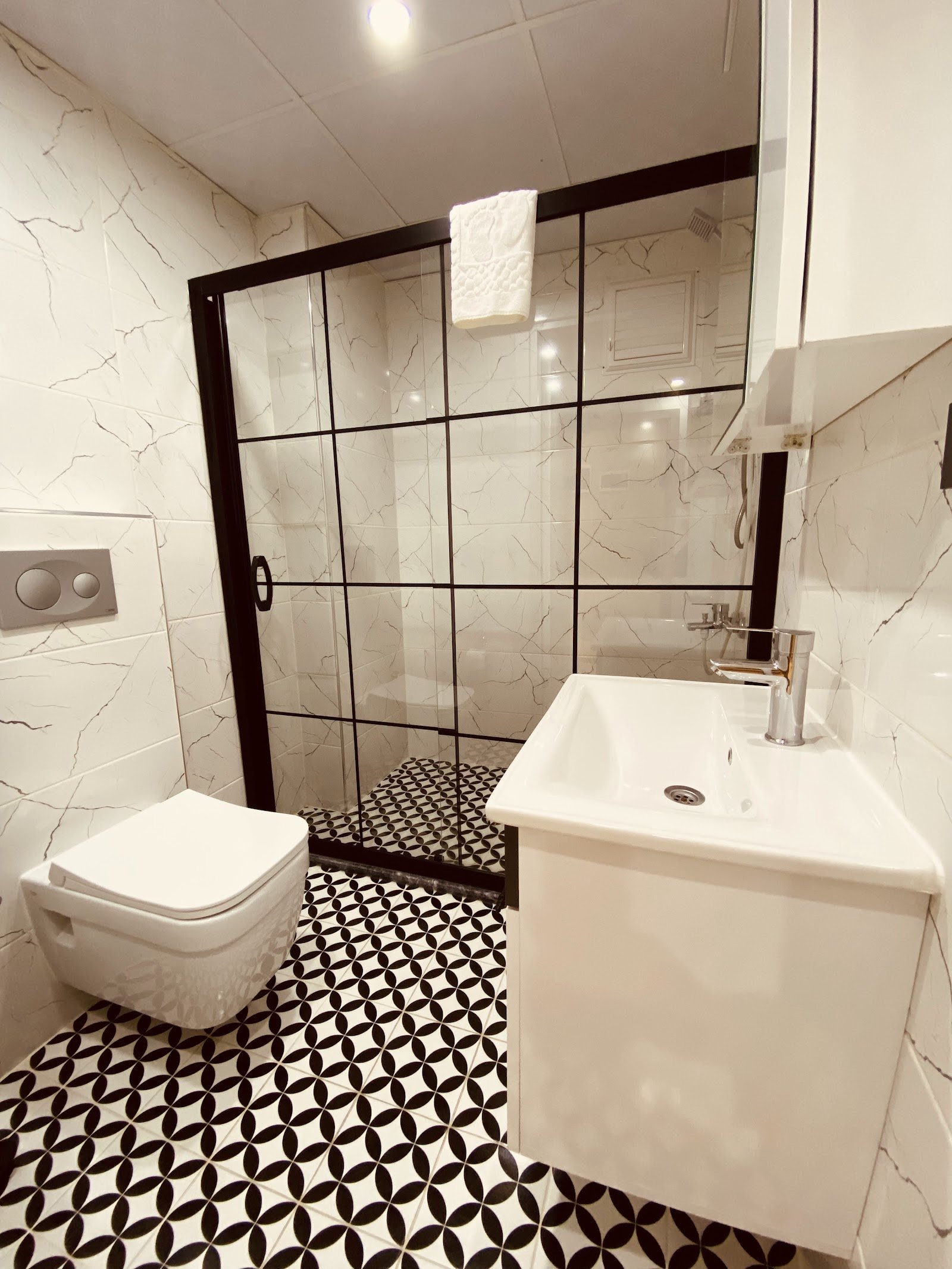 Nazilli İnci Suit Otels photo 10