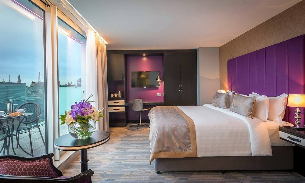 Nazilli İnci Suit Otels photo 6