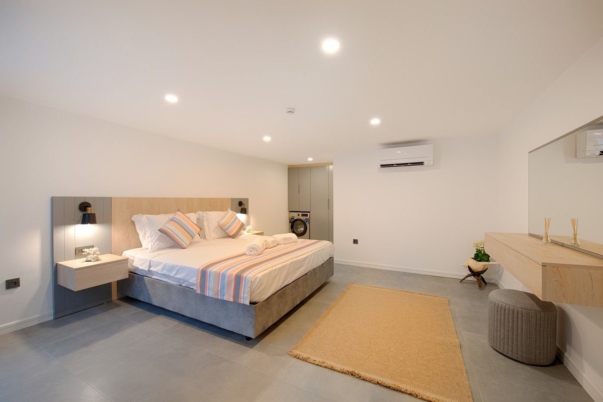 Lodos Suites photo 5