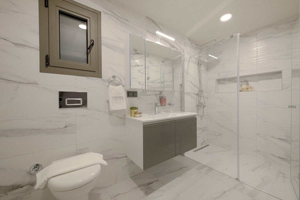 Lodos Suites photo 12