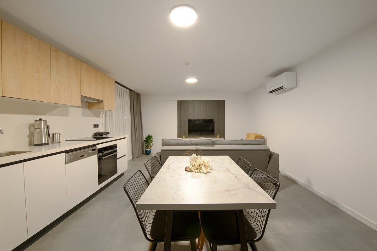 Lodos Suites photo 10