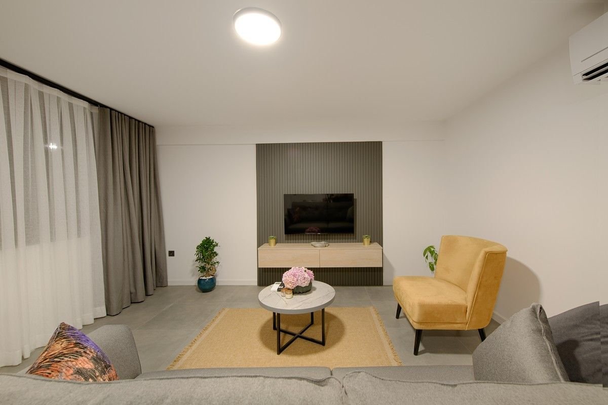 Lodos Suites photo 9