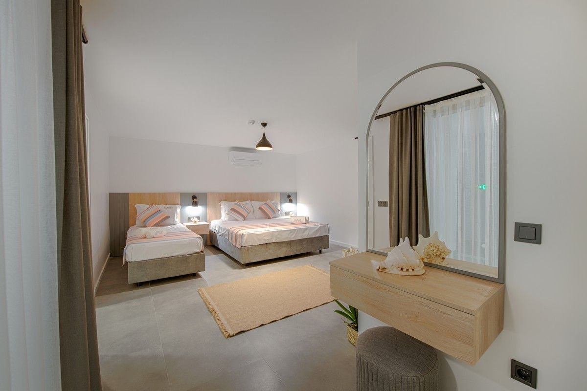 Lodos Suites photo 6