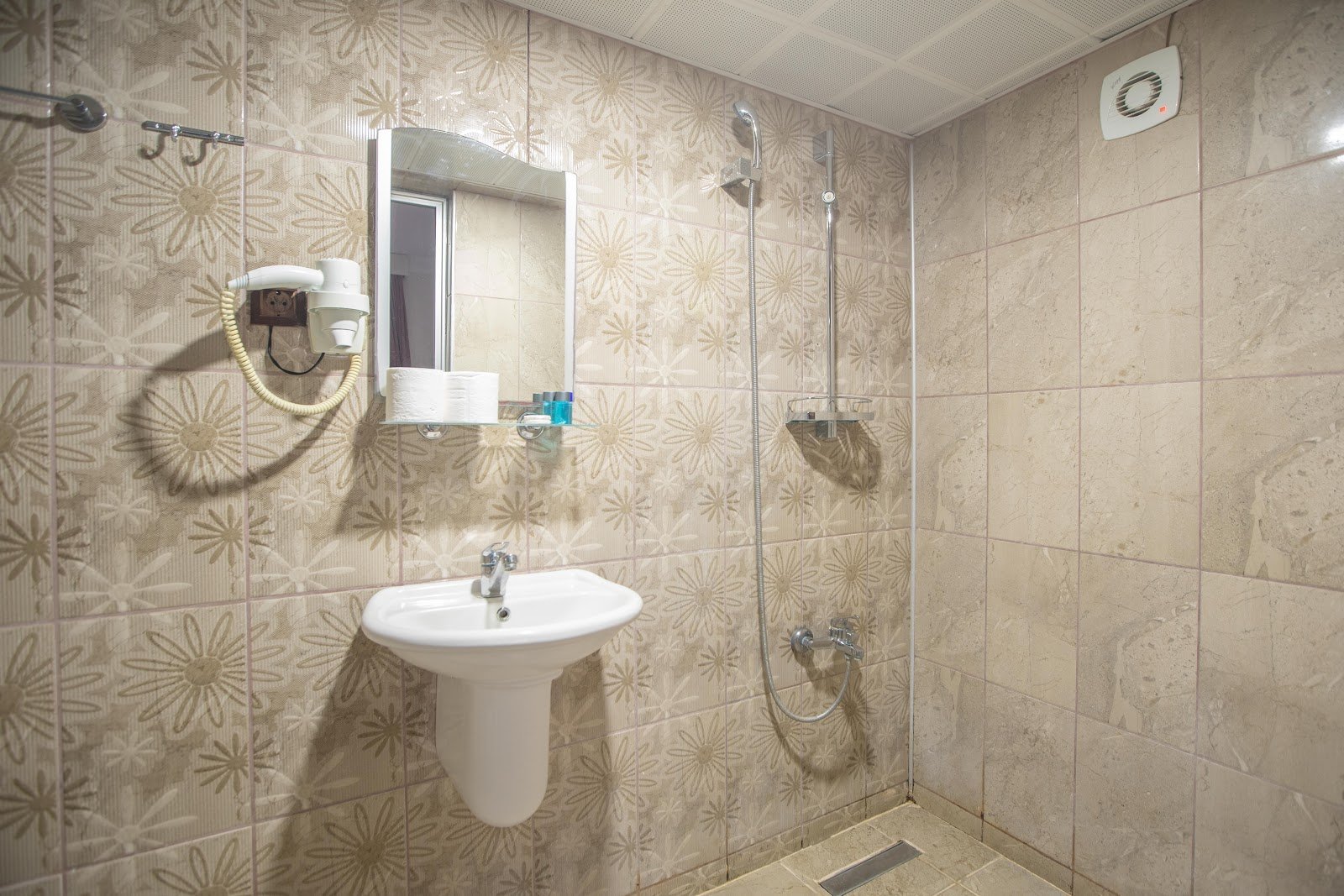 Sea Bird Spa & Beach Hotel photo 5