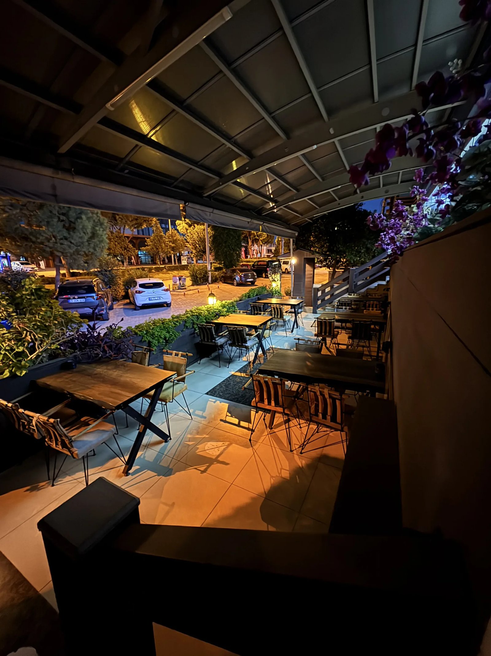Lera Hotel photo 4