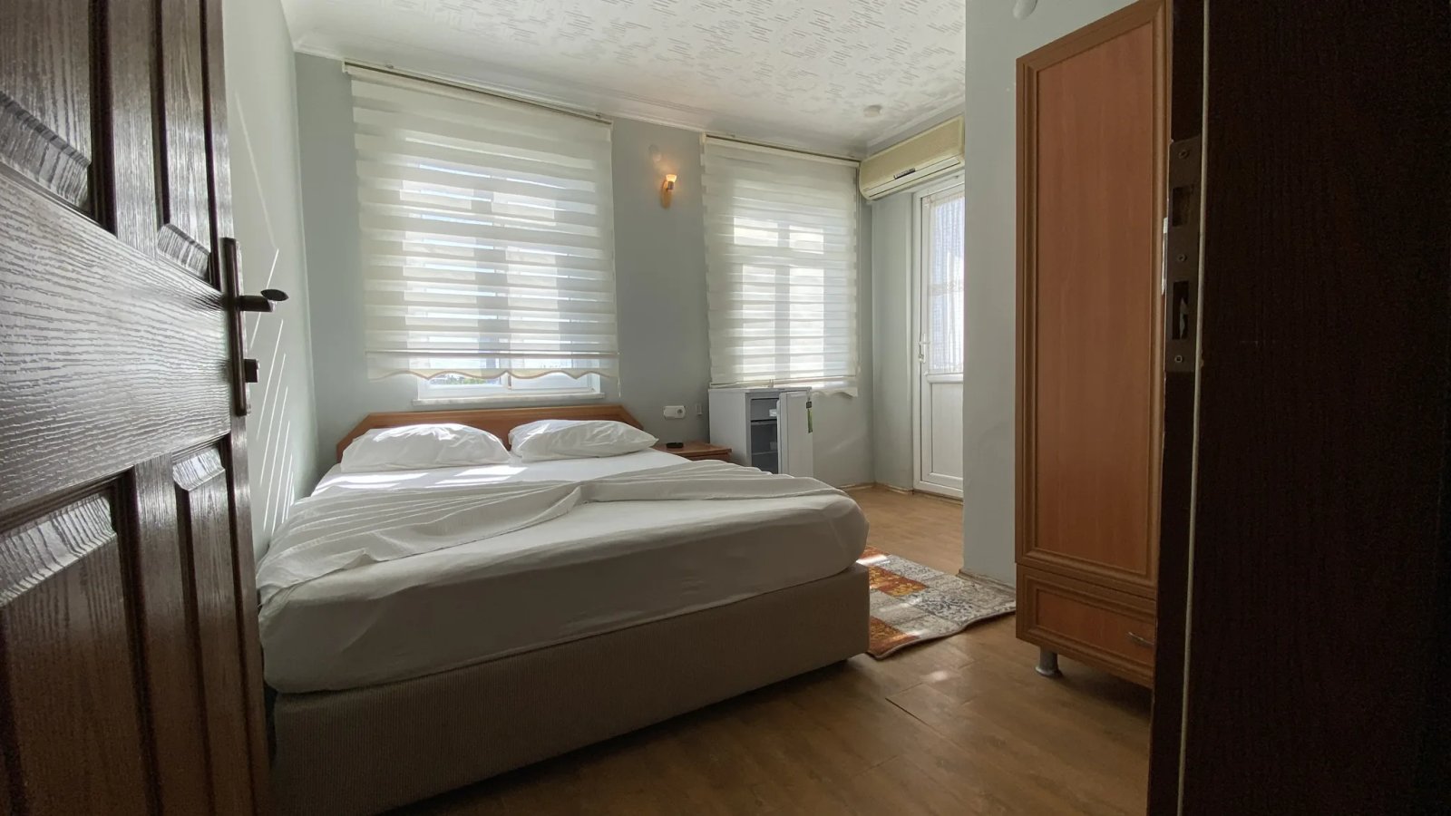 Lera Hotel photo 5
