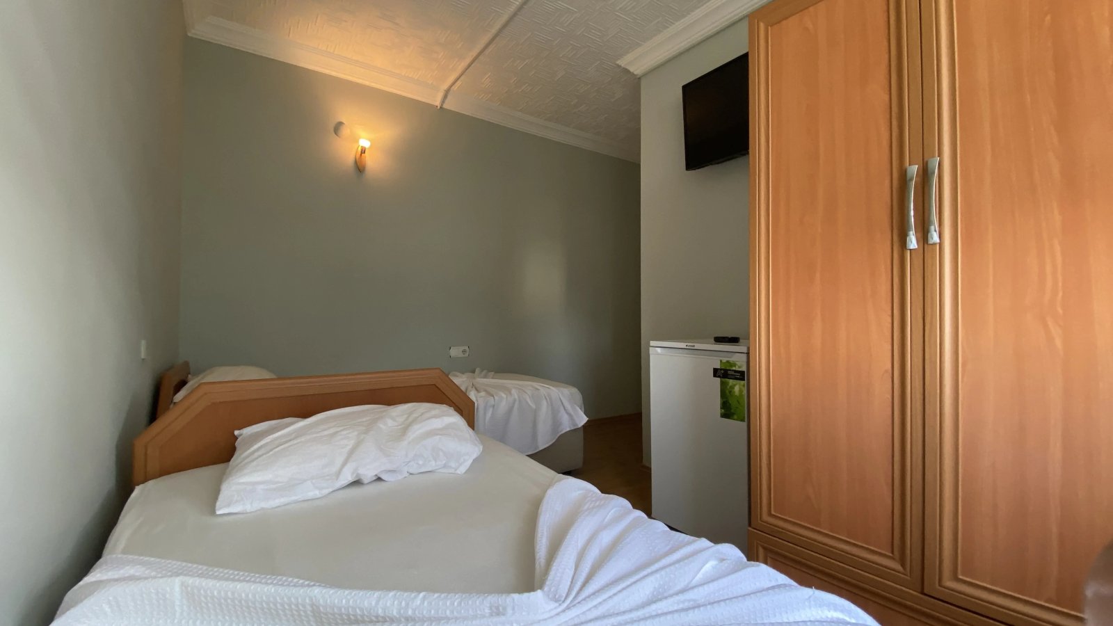 Lera Hotel photo 6