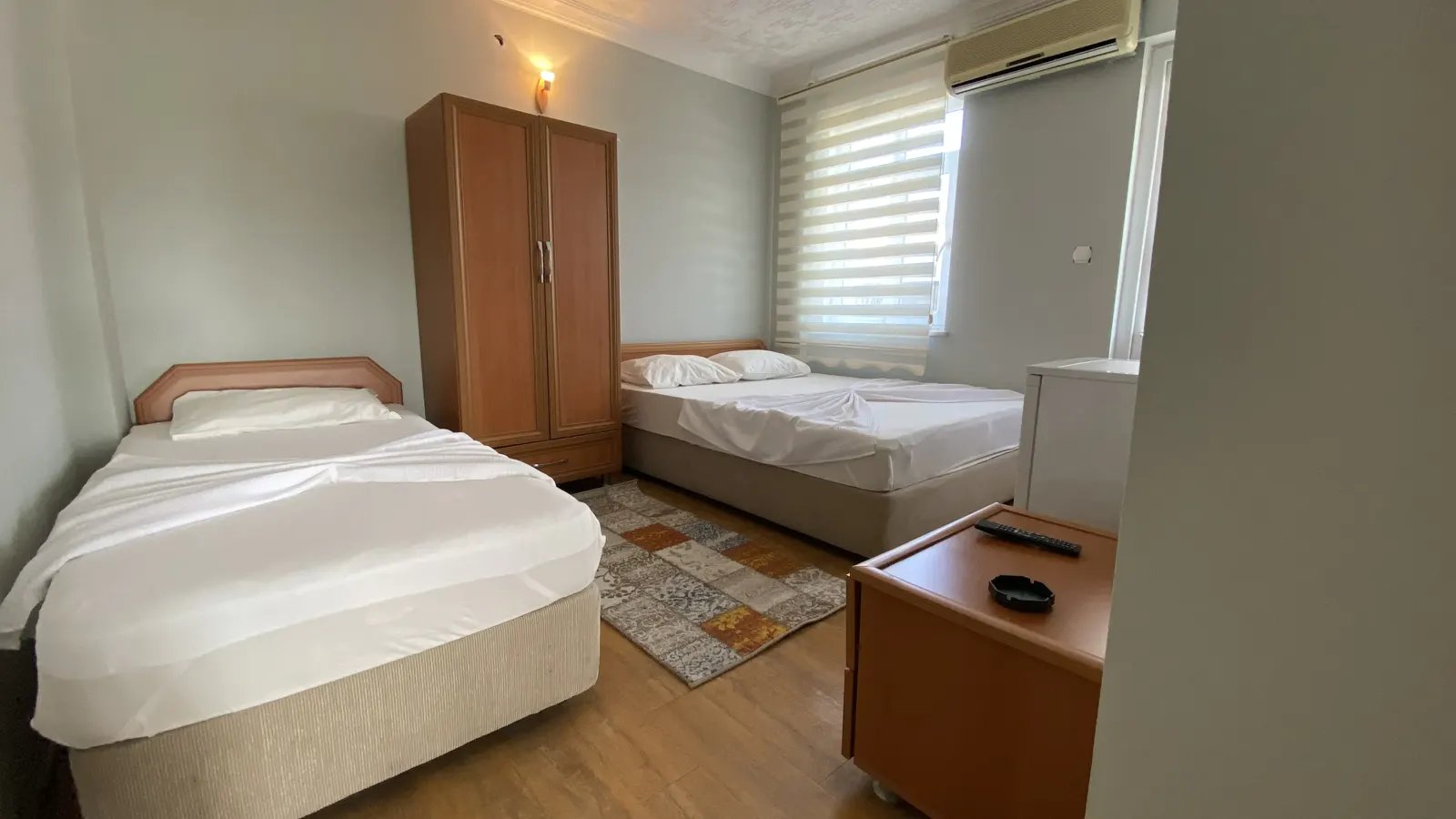 Lera Hotel photo 7