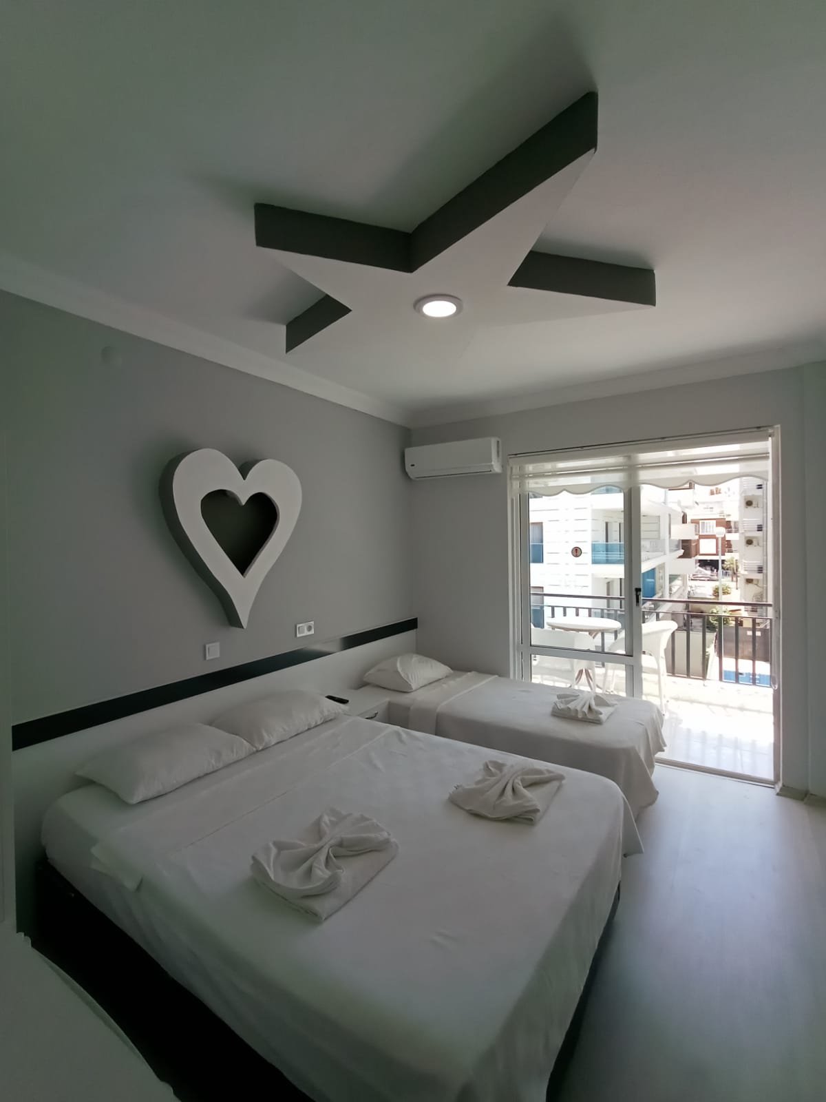 Altınkum Otel Didim photo 9