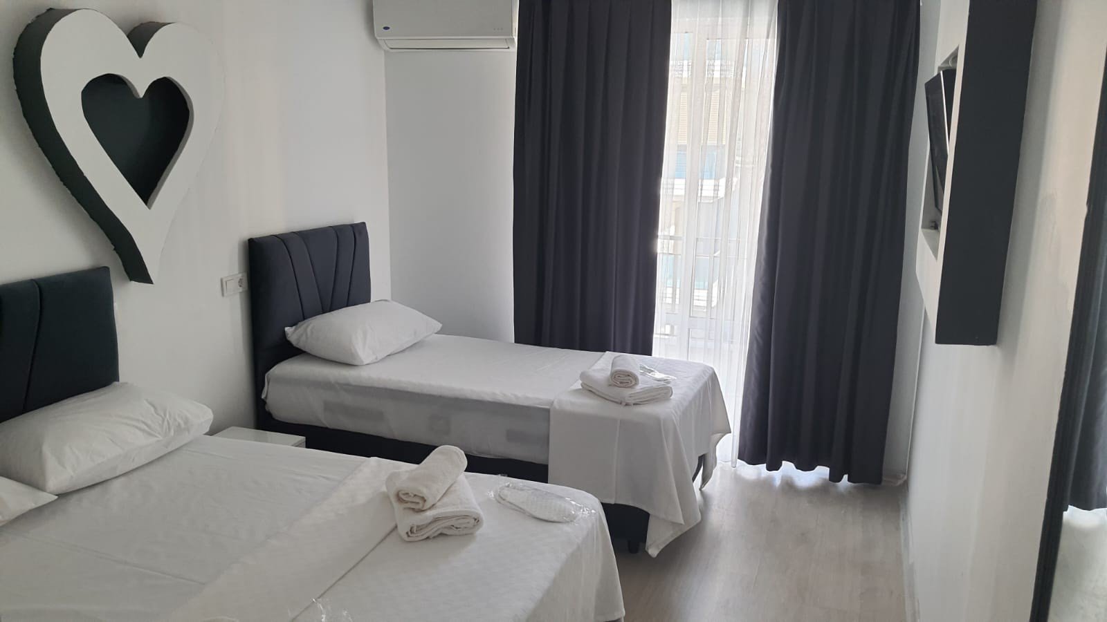 Altınkum Otel Didim photo 6