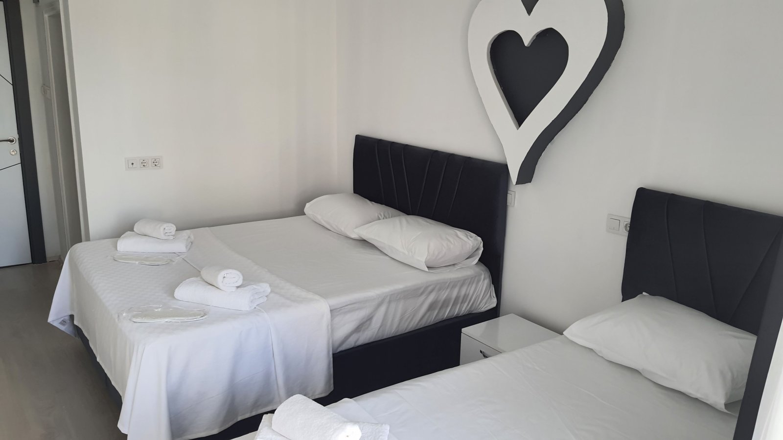 Altınkum Otel Didim photo 8