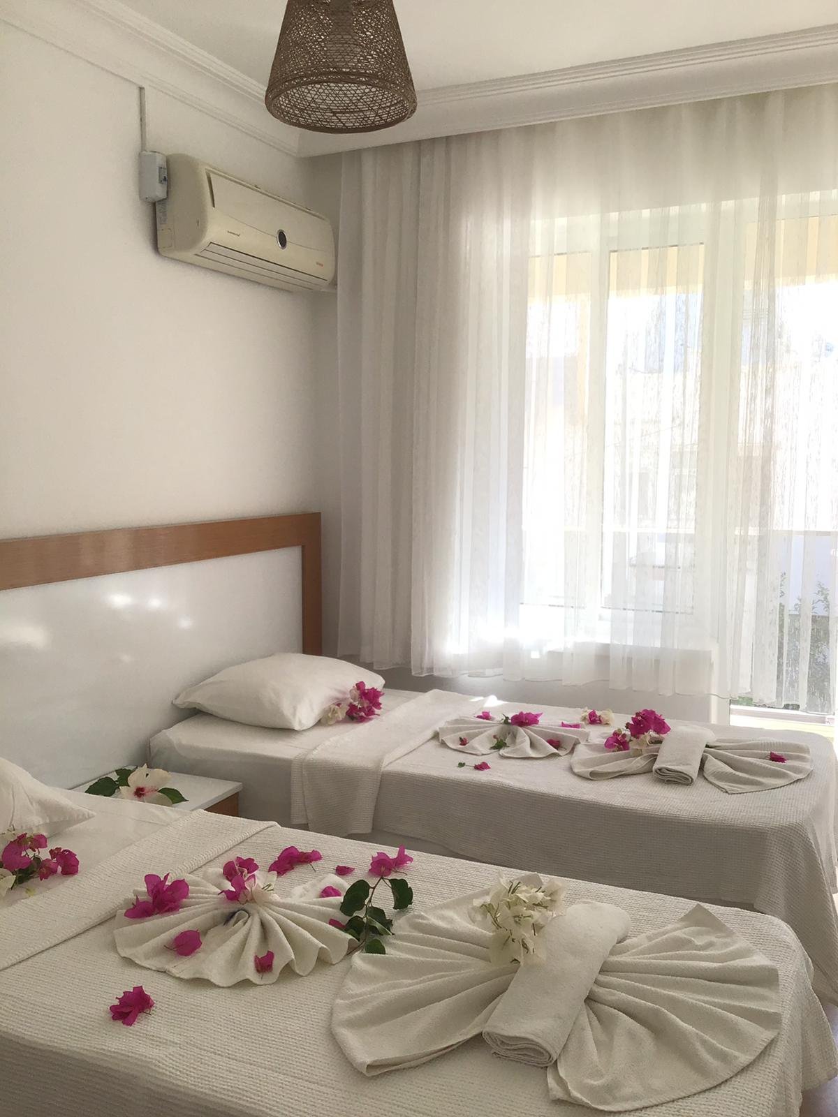 Altunakar Otel 1 photo 6
