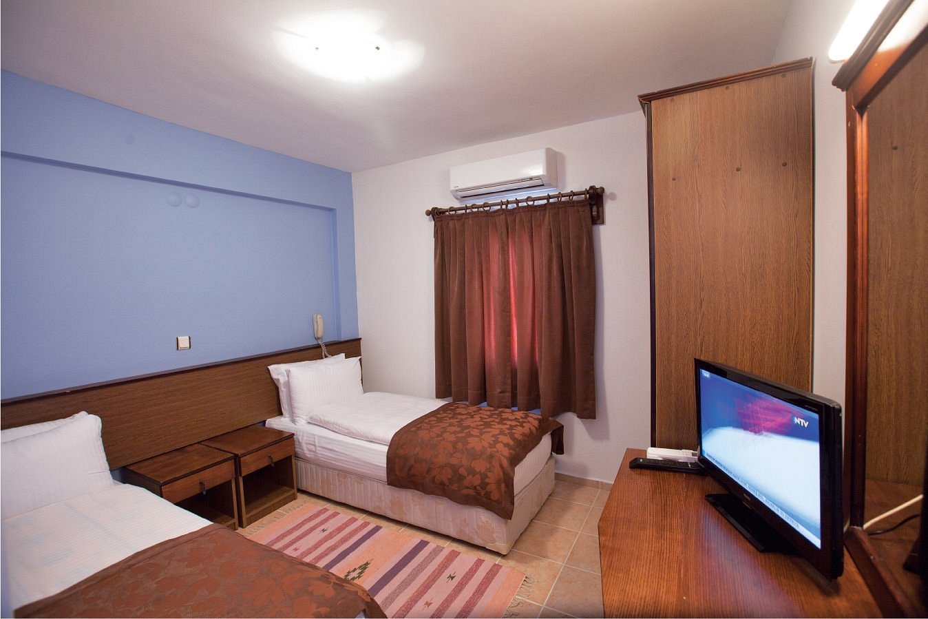 Oya Butik Otel & Suites photo 18