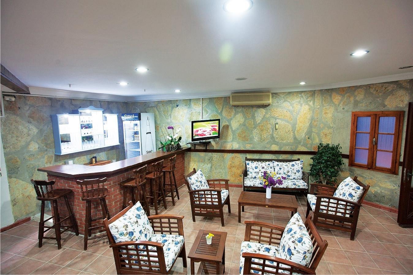 Oya Butik Otel & Suites photo 10