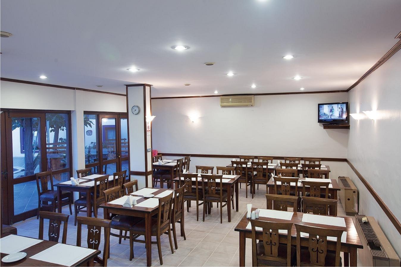 Oya Butik Otel & Suites photo 11