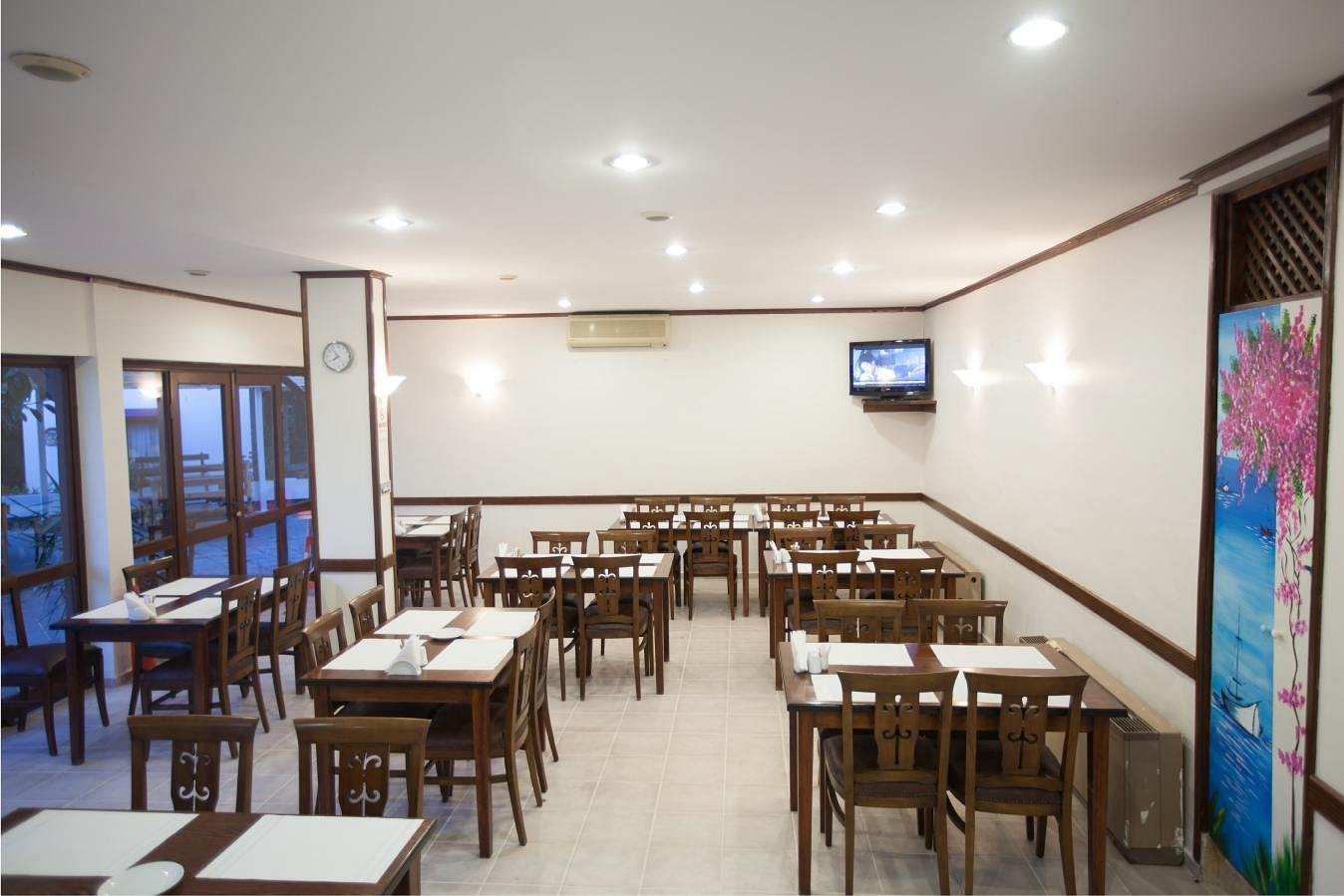 Oya Butik Otel & Suites photo 12