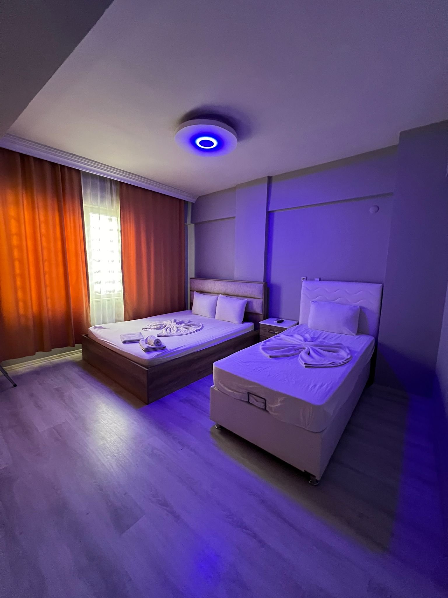 Nazilli İnci Apart Otel photo 6