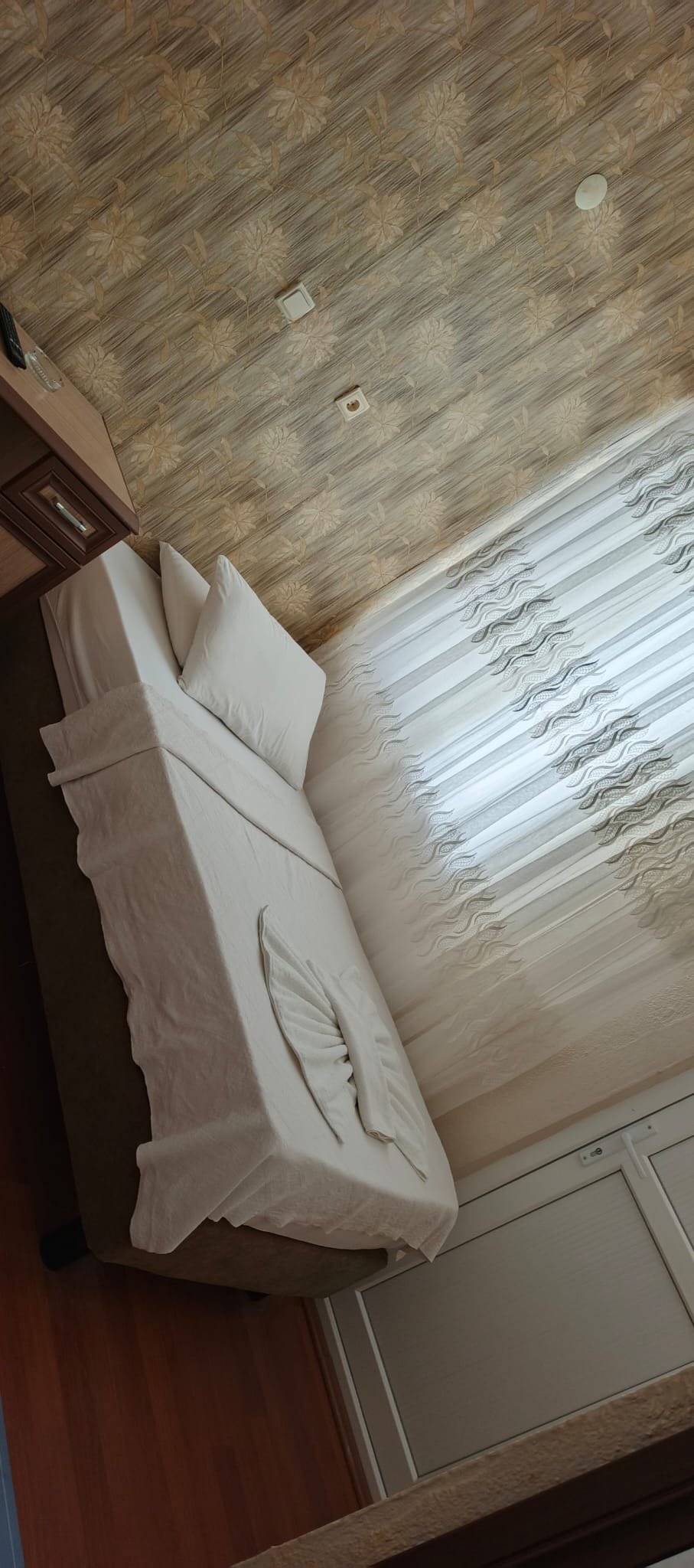 Otel Uludağ photo 7