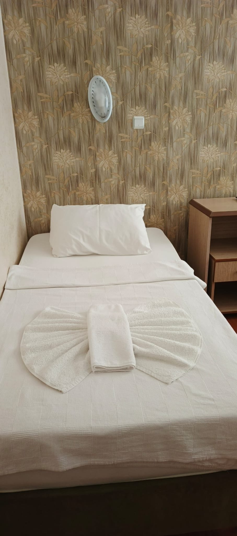 Otel Uludağ photo 2